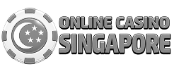 Online Casino Singapore logo